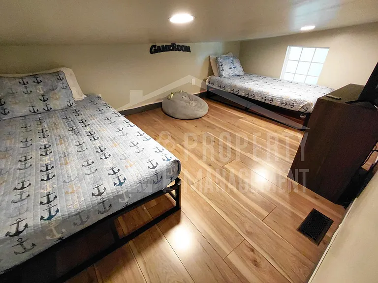 510 Chisholm Trl — Photo 14