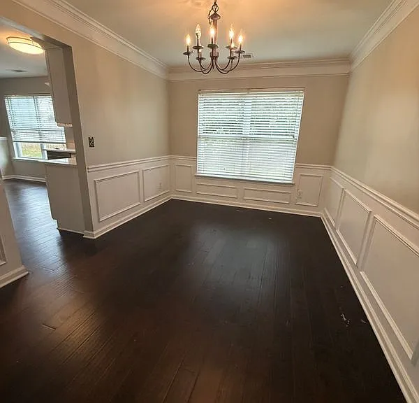 4171 Ash Tree St SW — Photo 3