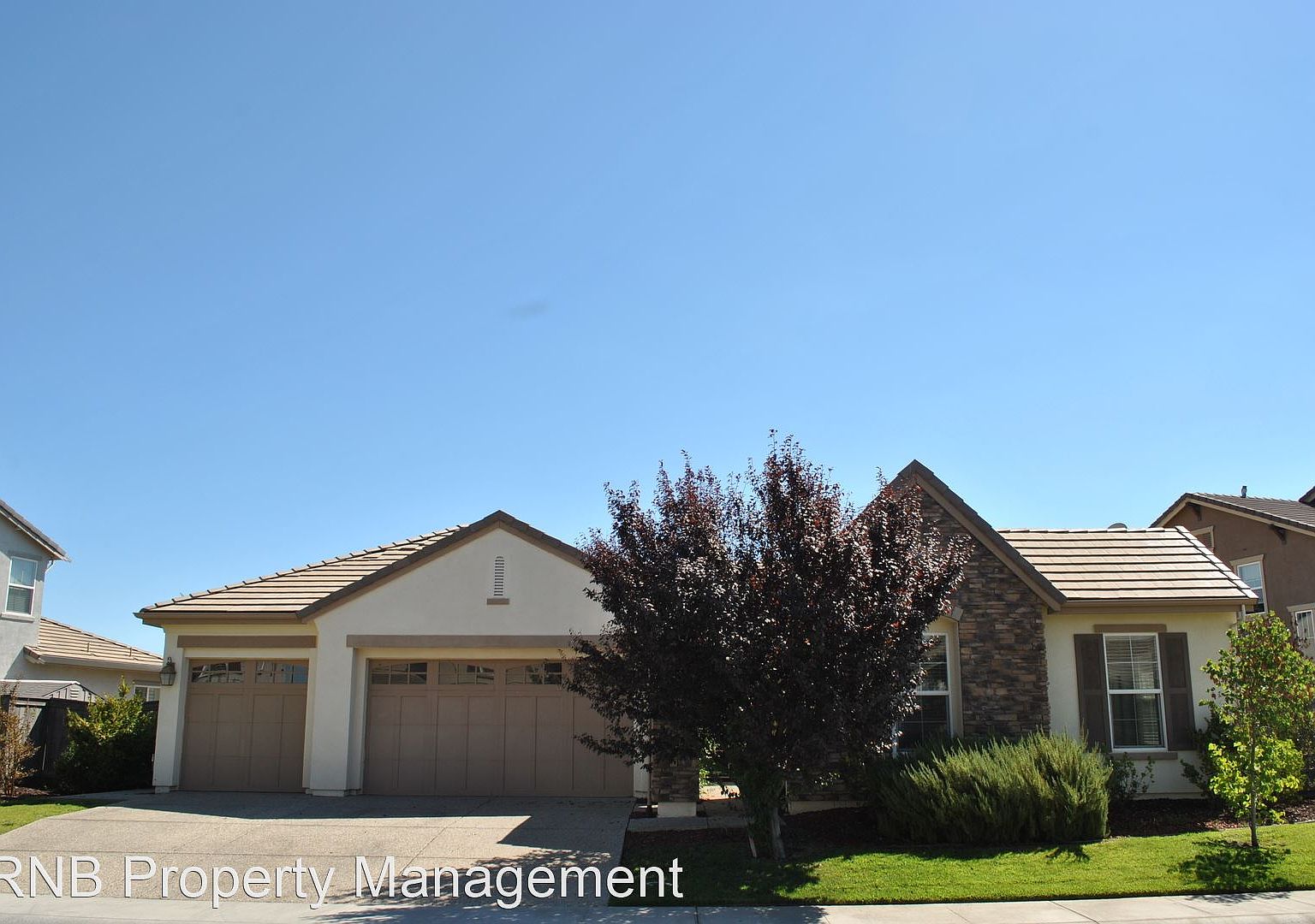2729 Bickleigh Loop, Roseville, CA 95747 Zillow