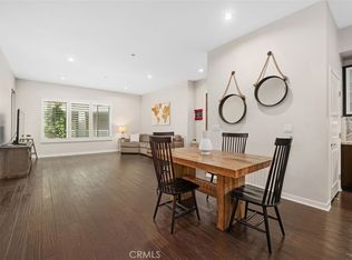 21 Gramercy UNIT 202, Irvine, CA 92612