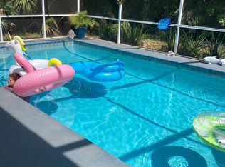4565 S Le Woods Dr, Homosassa, FL 34448