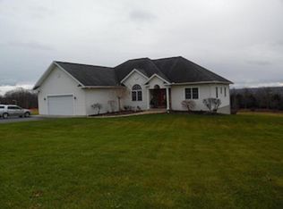 2975 Johnson Rd, Bemus Point, NY 14712
