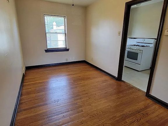 4th image of 7011 Tulane Ave #1E