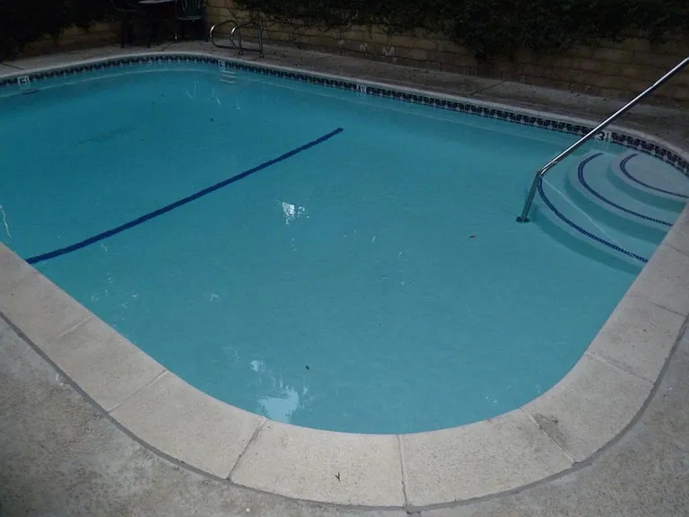 4641 Fulton Ave #1 — Photo 34