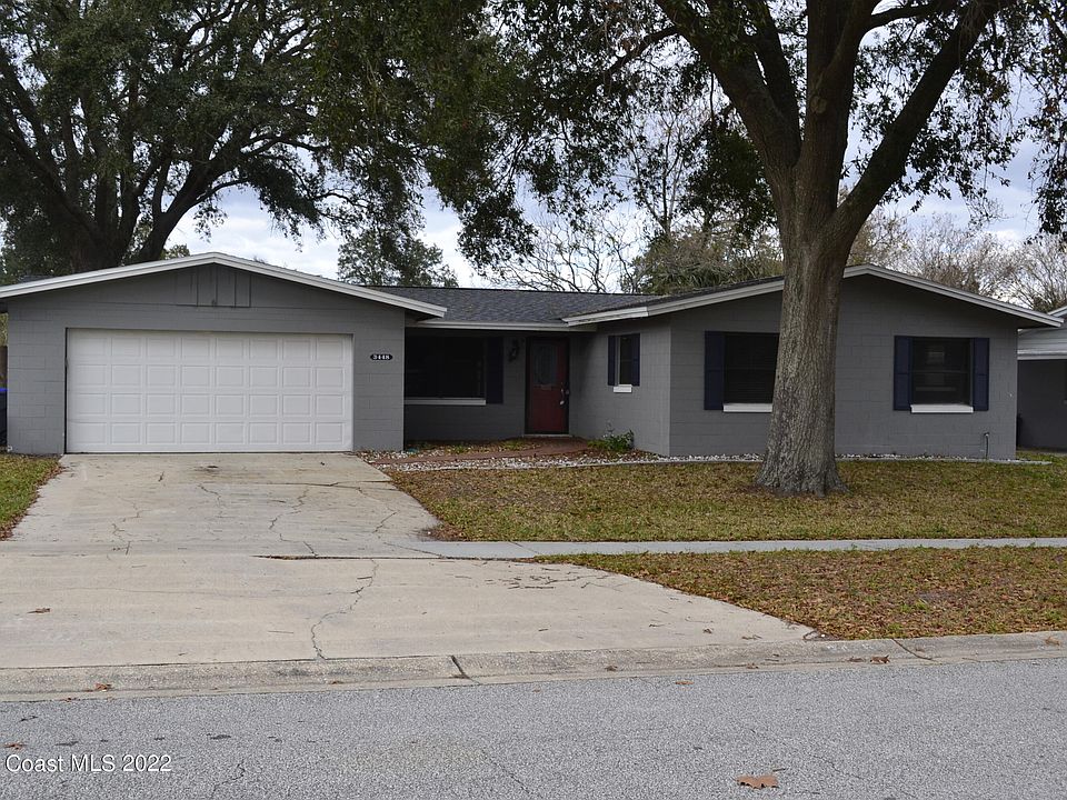 1st image of 3448 Willis Dr