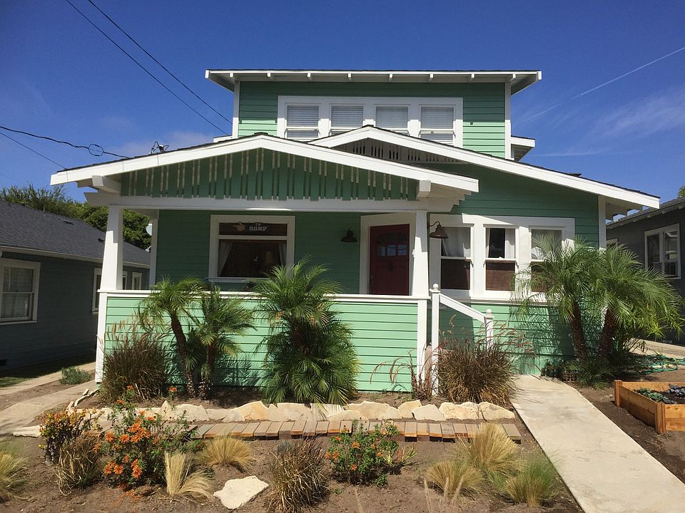 1st image of 505 Garnet St