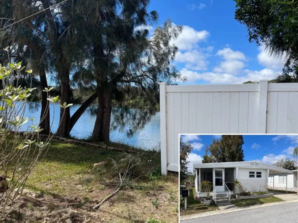 16416 Us Highway 19 N Lot 1604, Clearwater, FL 33764