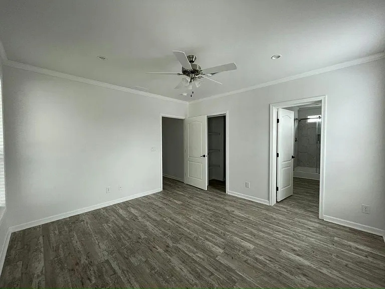117 N Lake Dr #806 — Photo 16