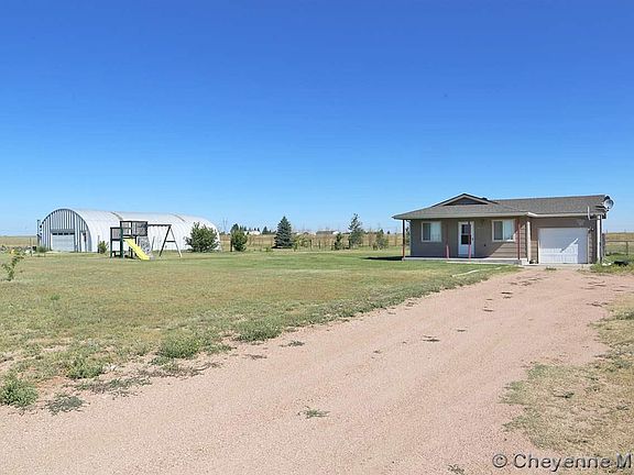 2nd image of 4022 Autumnset Dr