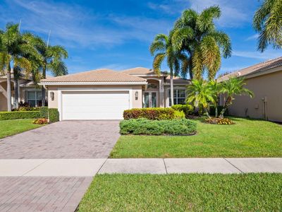 9653 Sail Palm Court, Boynton Beach, FL, 33473