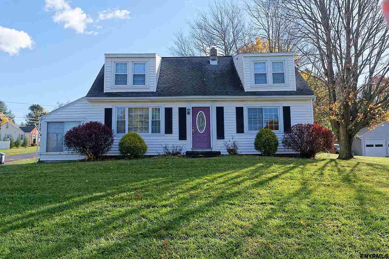 179 Bloomingrove Dr, Troy, NY 12180 Zillow