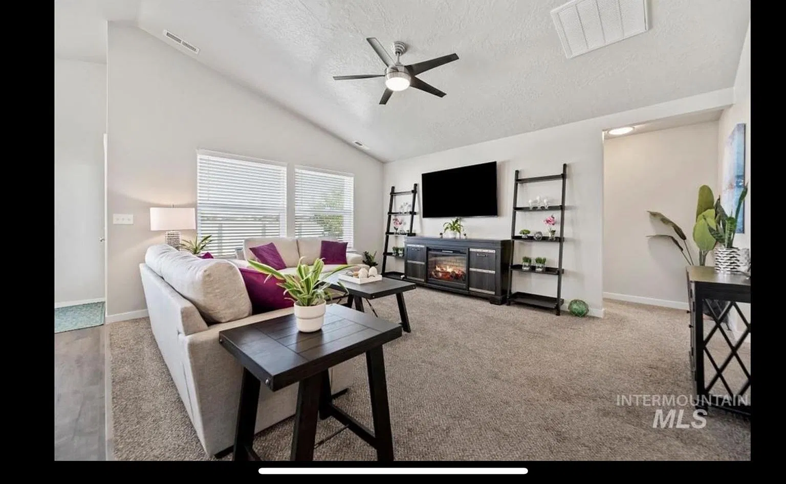 3 bed, 1530 sqft, $2,350 — Photo 4