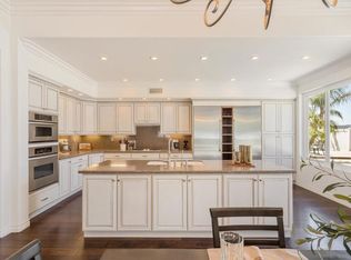 23997 Orleans Ln, Murrieta, CA 92562