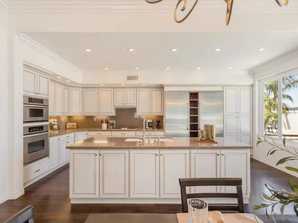 23997 Orleans Ln, Murrieta, CA 92562