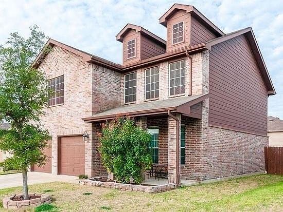1st image of 8625 Star Thistle Dr