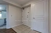 300 Ray Lawson Blvd #605 — Photo 30