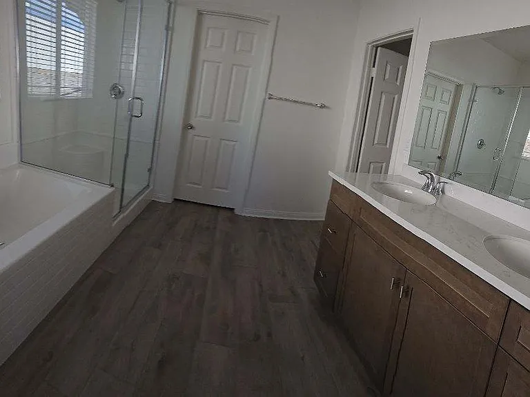 22752 Salvation Way — Photo 13