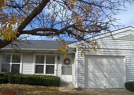 1st image of 137 Carnegie Ct