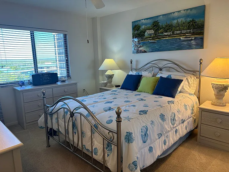 26171 Hickory Blvd #7C — Photo 7