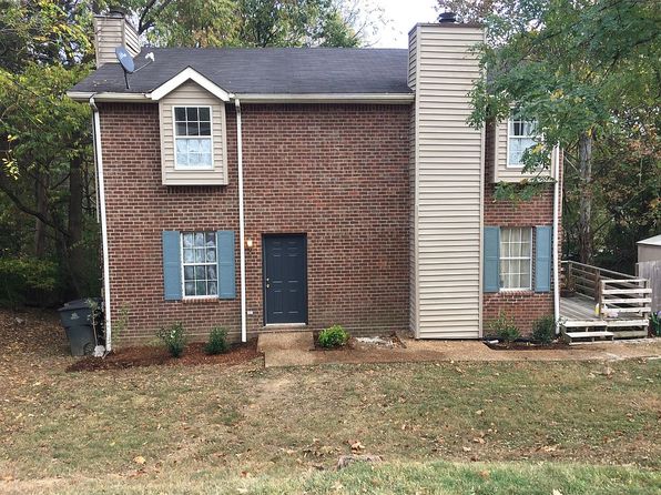 4916 Olivia Dr