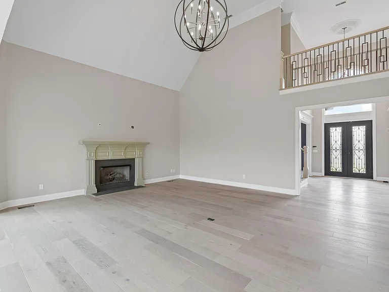 9616R Deer Track Ct — Photo 14