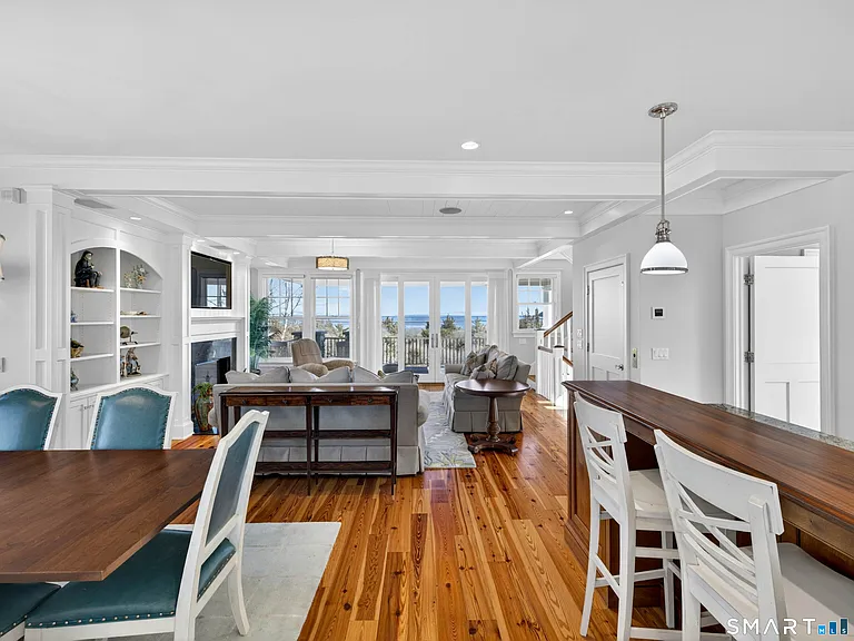 505 Seaside Ave — Photo 18
