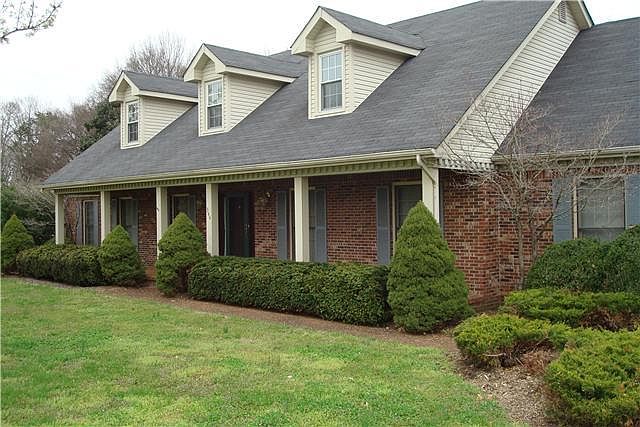1st image of 344 Alden Cove Dr