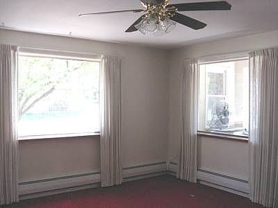 5th image of 203 N San Juan Ave