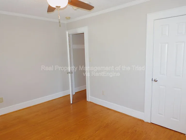 4619 McKnight Mill Rd — Photo 20