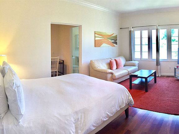 5th image of 725 7th St APT 14