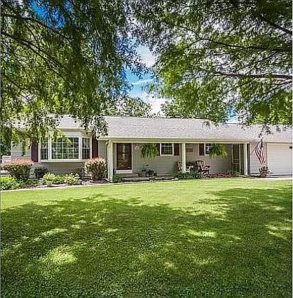 1st image of 44 Willow Ct