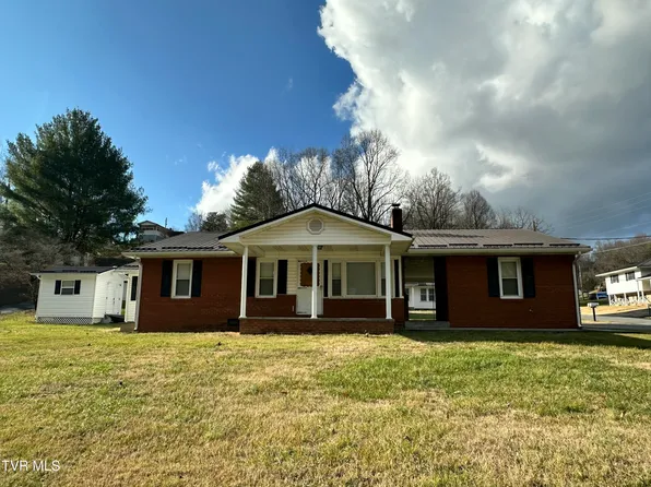103 Commodore Ave, Elizabethton, TN 37643