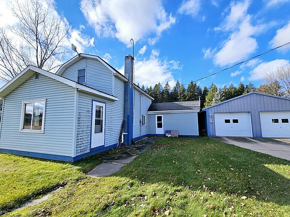 3rd image of 7355 County Road 415