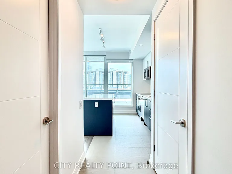 664 Spadina Ave #1003 — Photo 18