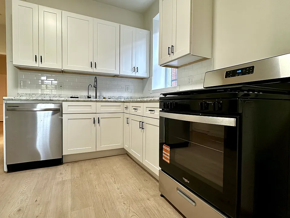 2710-2712 Texas Ave #2710-1