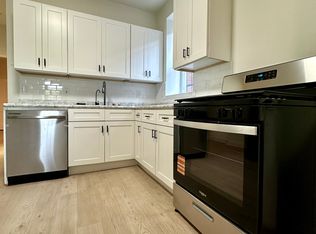 2710-2712 Texas Ave #2710-1, Saint Louis, MO 63118