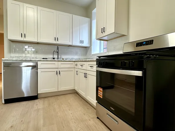 2710-2712 Texas Ave #2710-1, Saint Louis, MO 63118
