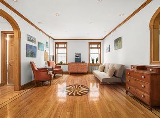 75 Bank St APT 4B, New York, NY