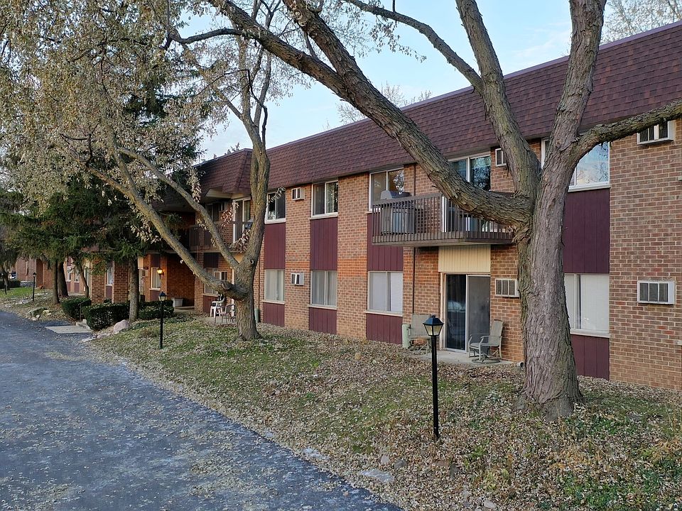 1st image of 8315 Route 53 APT B17