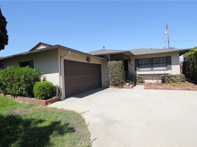 4101 W 184th St, Torrance, CA, 90504