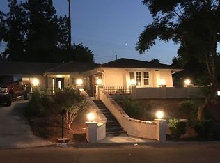 270 E Big Springs Rd, Riverside, CA 92507