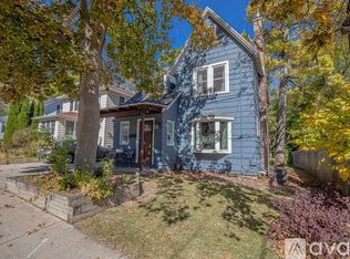 1714 Roberts Ct, Madison, WI 53711