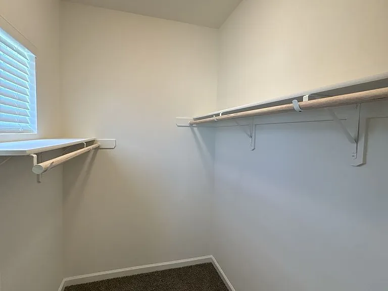 Newly Built Two-Story Townhouse Coming Soon! — Photo 172