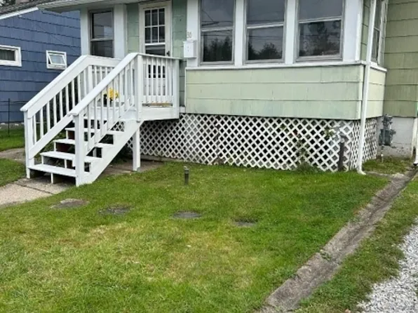 30 John Wilton St, Franklin Boro, NJ 07416