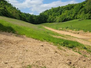 0 Rivendell LOT 5, Beechgrove, TN 37018