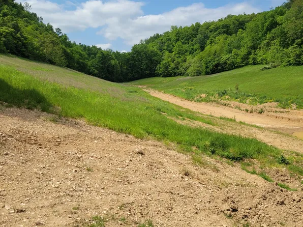 0 Rivendell Lot 5, Beechgrove, TN 37018