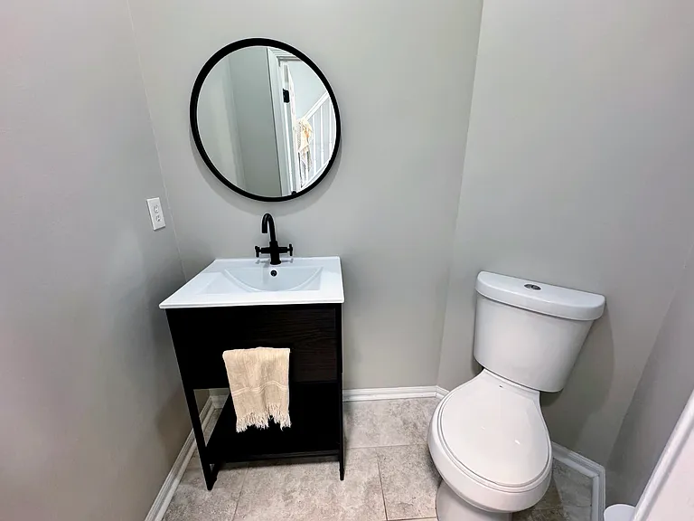 13409 Burrough Farm Dr — Photo 8