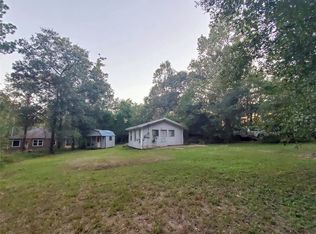 16849 Stinson Ln, Montgomery, TX 77316