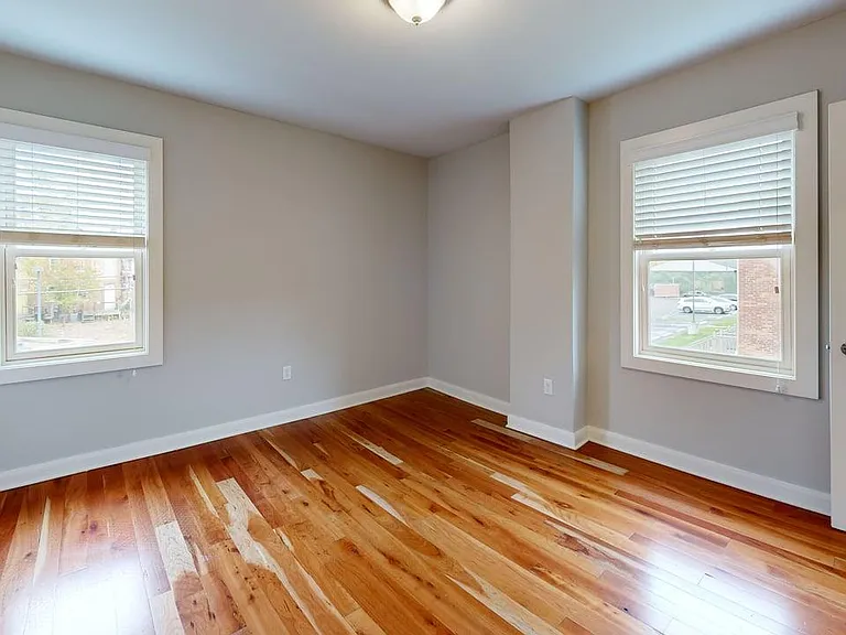 Grant-Commons-2-Bed-Flat-Bedroom 1 Grant-Commons-2-Bed-Flat-Bedroom 1