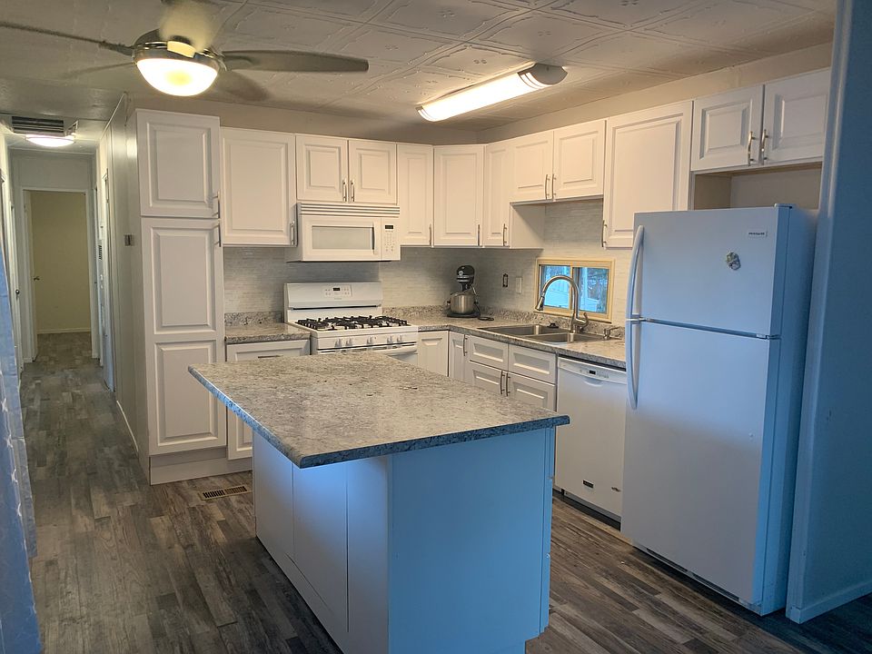 1st image of 6205 Nob Hill Dr